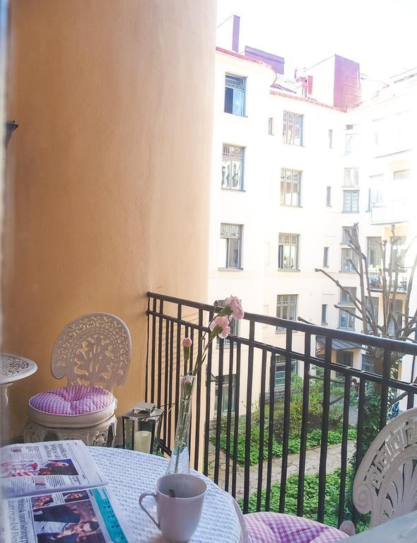 Paerlan Hotell Estocolmo Exterior foto